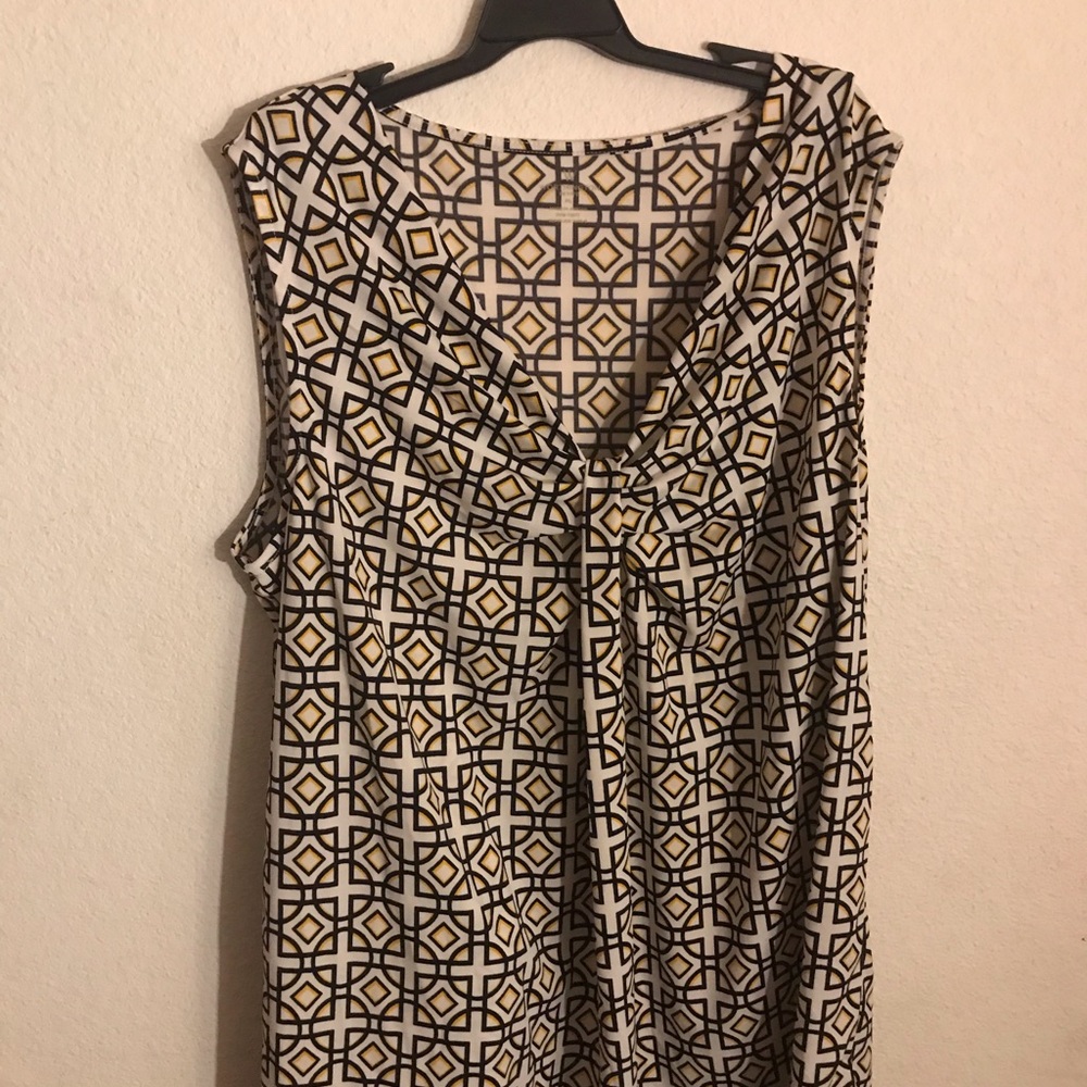 Women Blouse